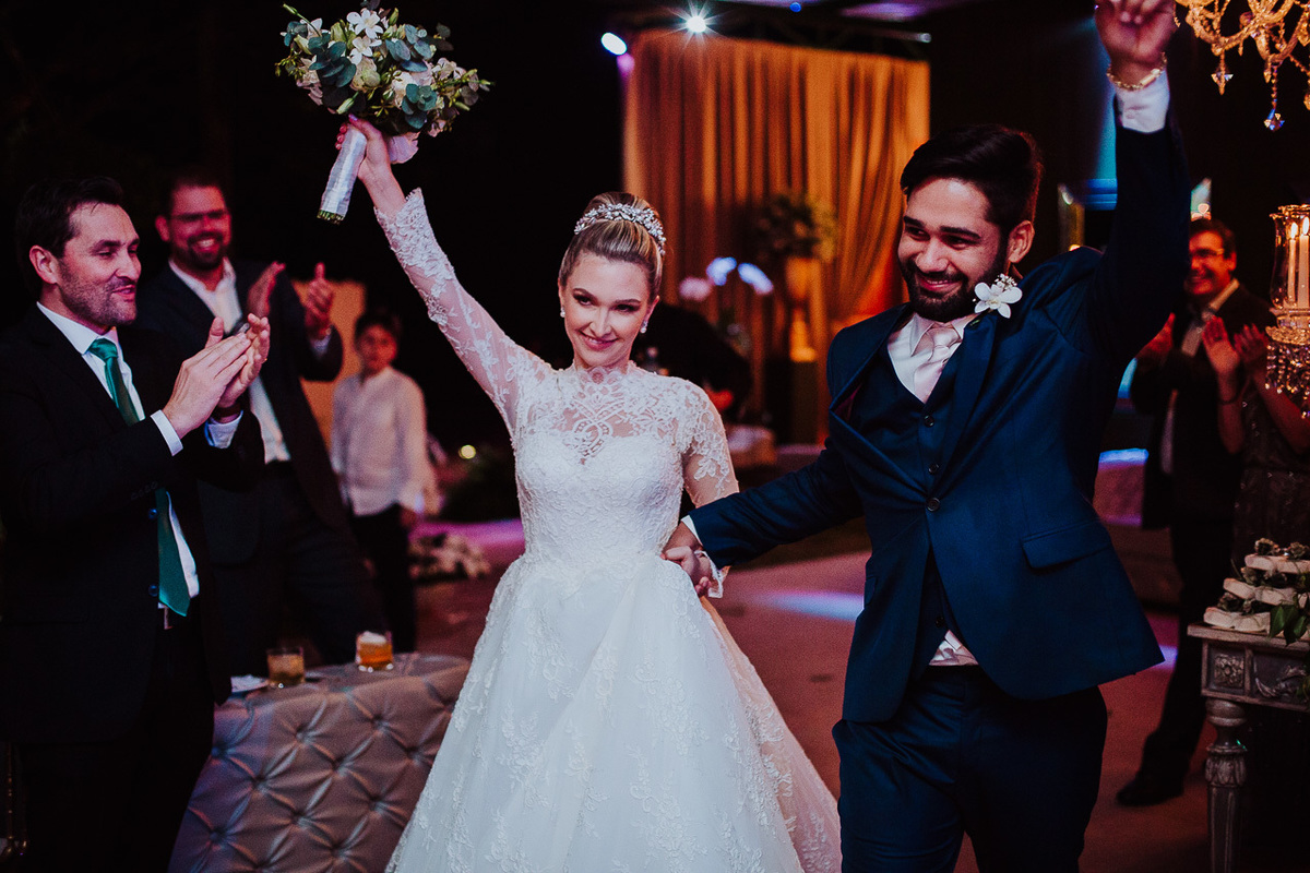 casamento ninho e veronica ouro preto do oeste rondonia bruno perazzoli