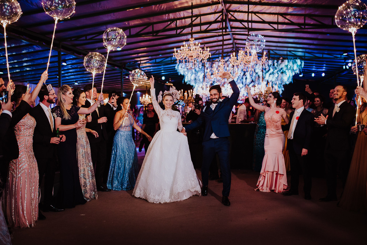 casamento alex e veronica