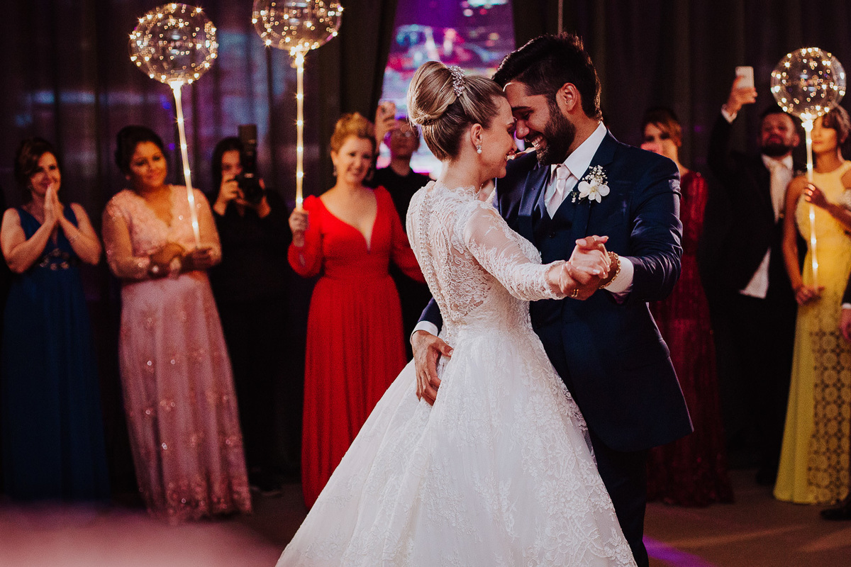 casamento alex e veronica