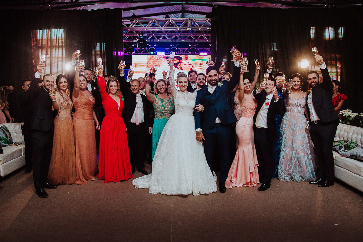 casamento ninho e veronica ouro preto do oeste rondonia bruno perazzoli