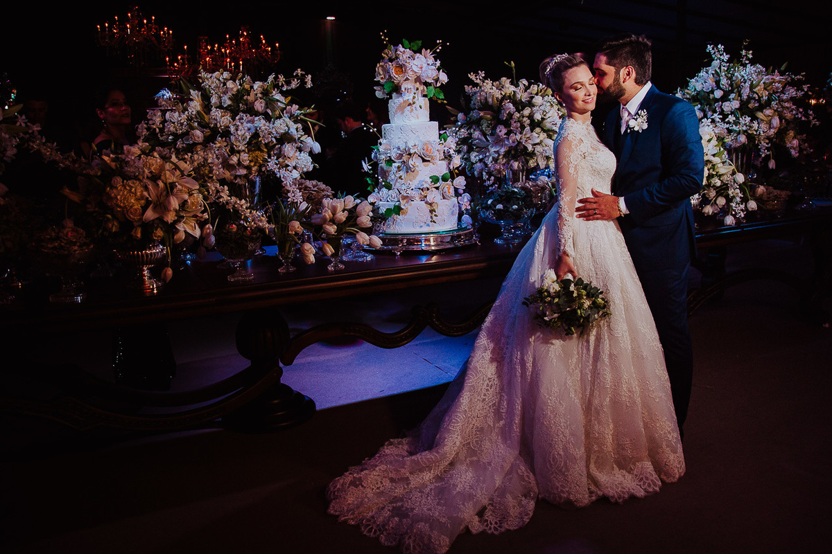 casamento alex e veronica