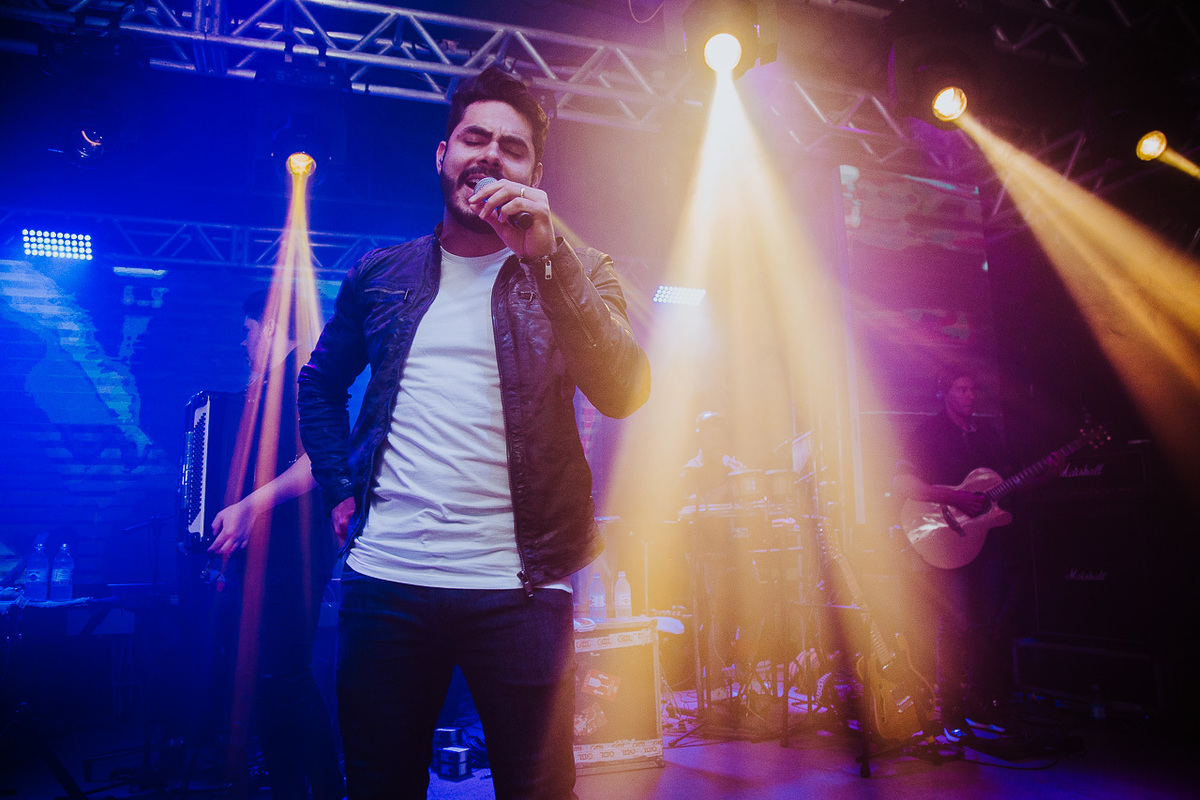casamento ninho e veronica ouro preto do oeste rondonia bruno perazzoli