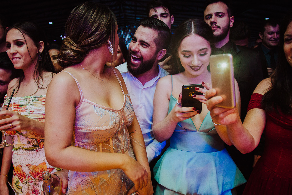 casamento alex e veronica