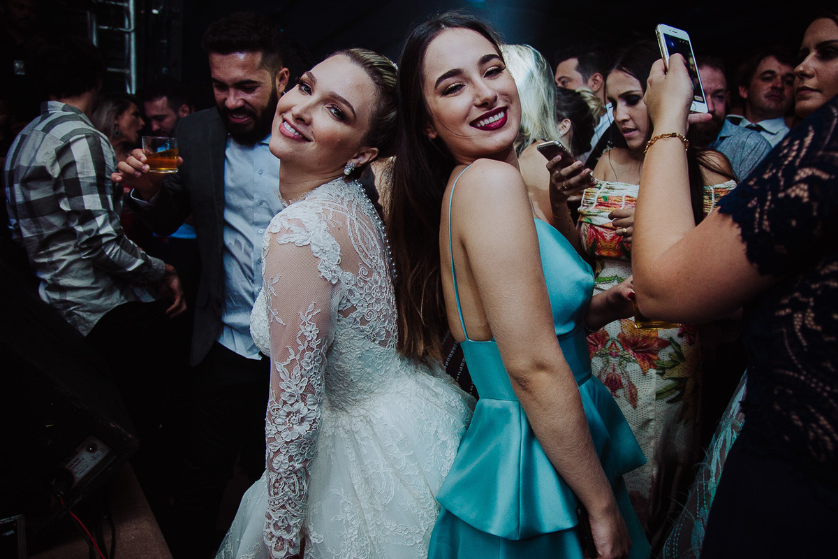 casamento ninho e veronica ouro preto do oeste rondonia bruno perazzoli