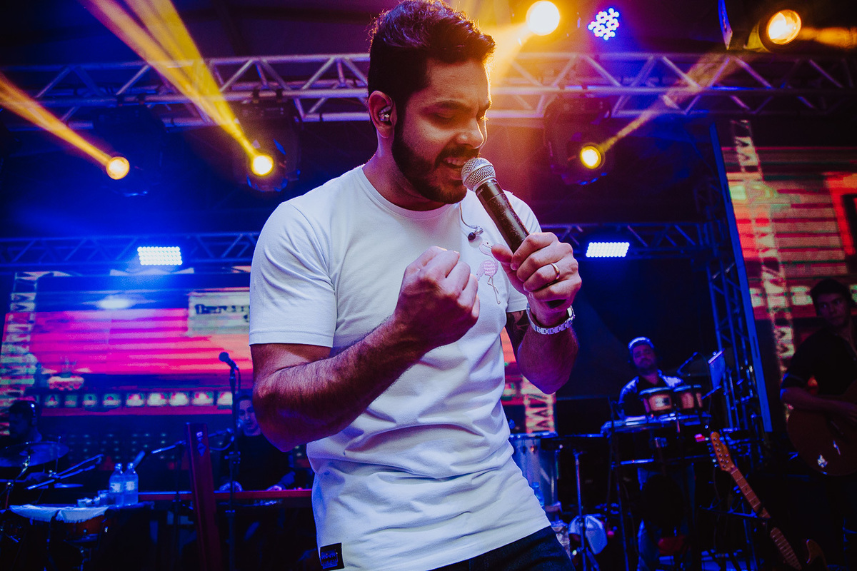 casamento alex e veronica