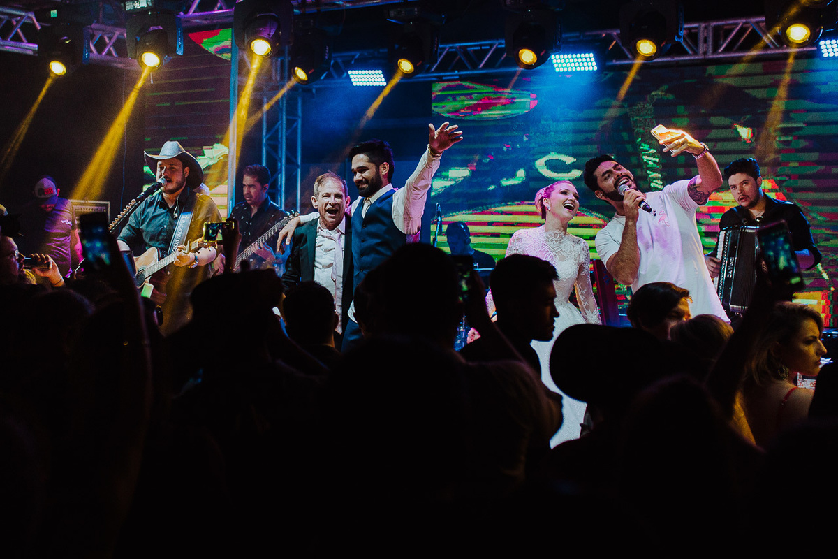 casamento ninho e veronica ouro preto do oeste rondonia bruno perazzoli