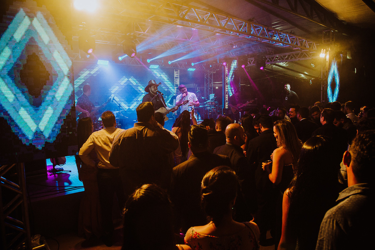 casamento alex e veronica