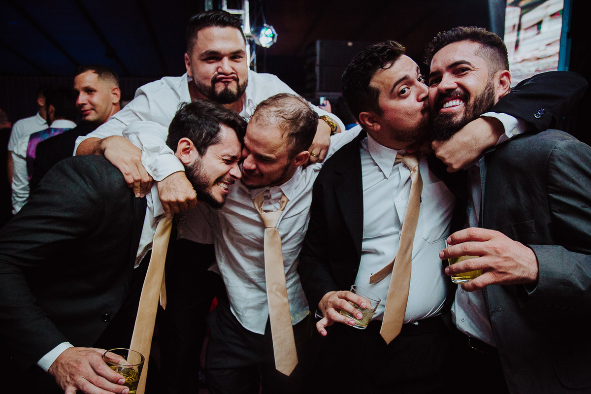 casamento alex e veronica