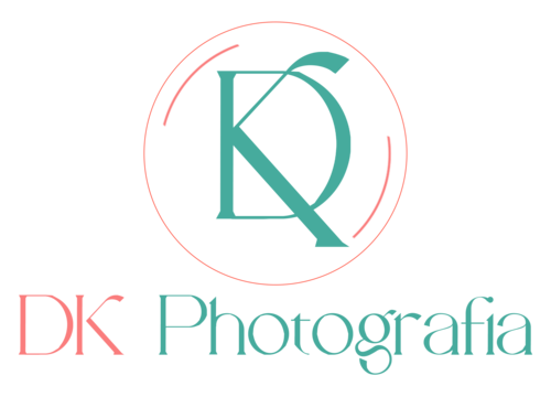 Logotipo de DIENE KELLY SOUSA DOS SANTOS