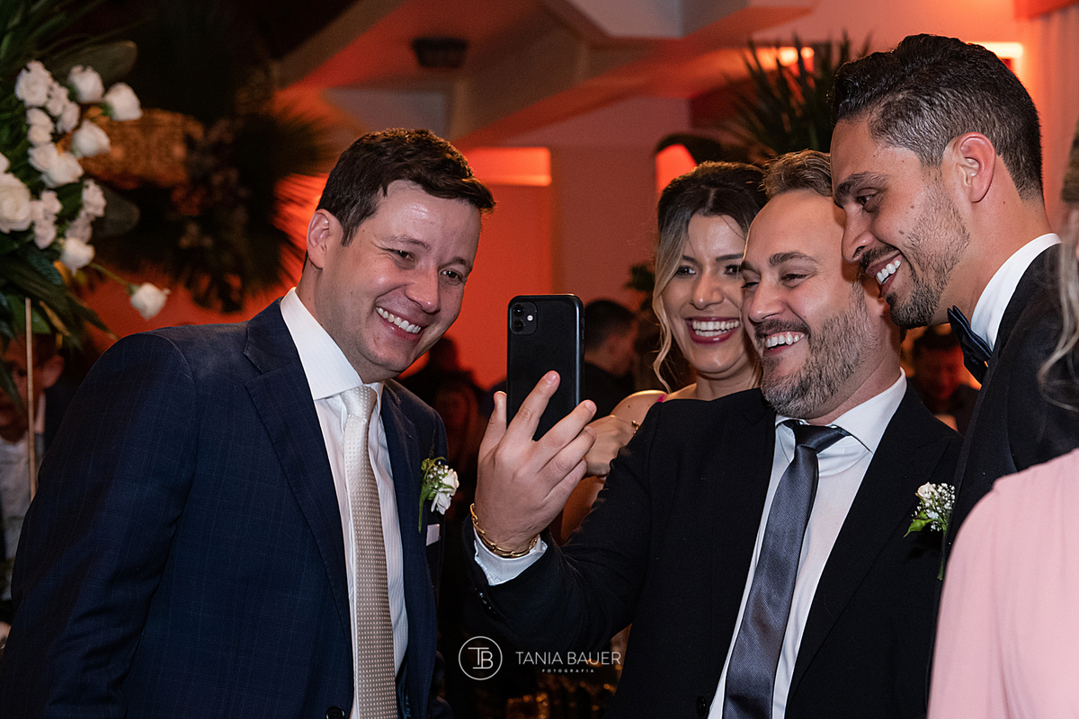 casamento, fotografia de casamento, casamento tamara e rodolfo, tania bauer fotografia, fotografa de sao bento do sul, sao bento do sul, sc, wedding, casamento de luxo, fotografa de casamento