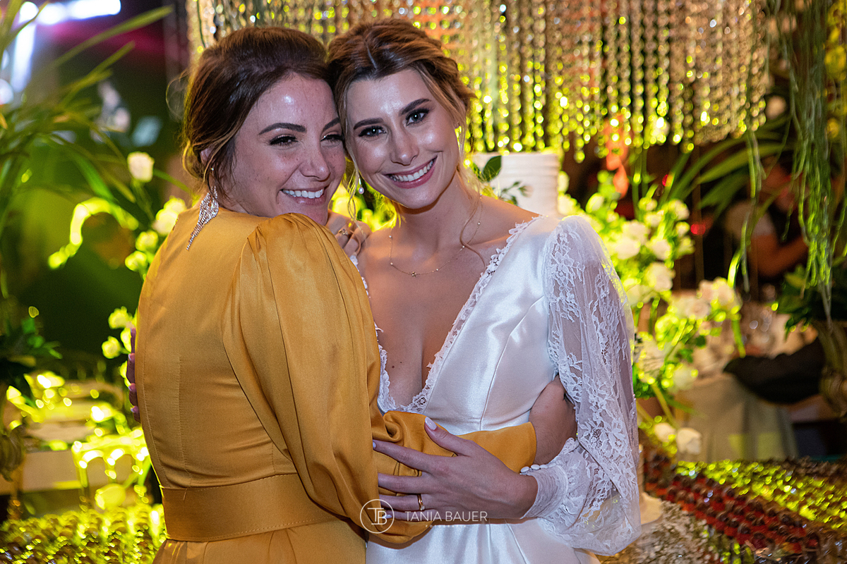 casamento, fotografia de casamento, casamento tamara e rodolfo, tania bauer fotografia, fotografa de sao bento do sul, sao bento do sul, sc, wedding, casamento de luxo, fotografa de casamento