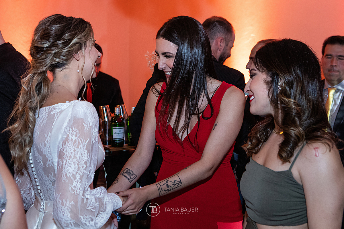 casamento, fotografia de casamento, casamento tamara e rodolfo, tania bauer fotografia, fotografa de sao bento do sul, sao bento do sul, sc, wedding, casamento de luxo, fotografa de casamento