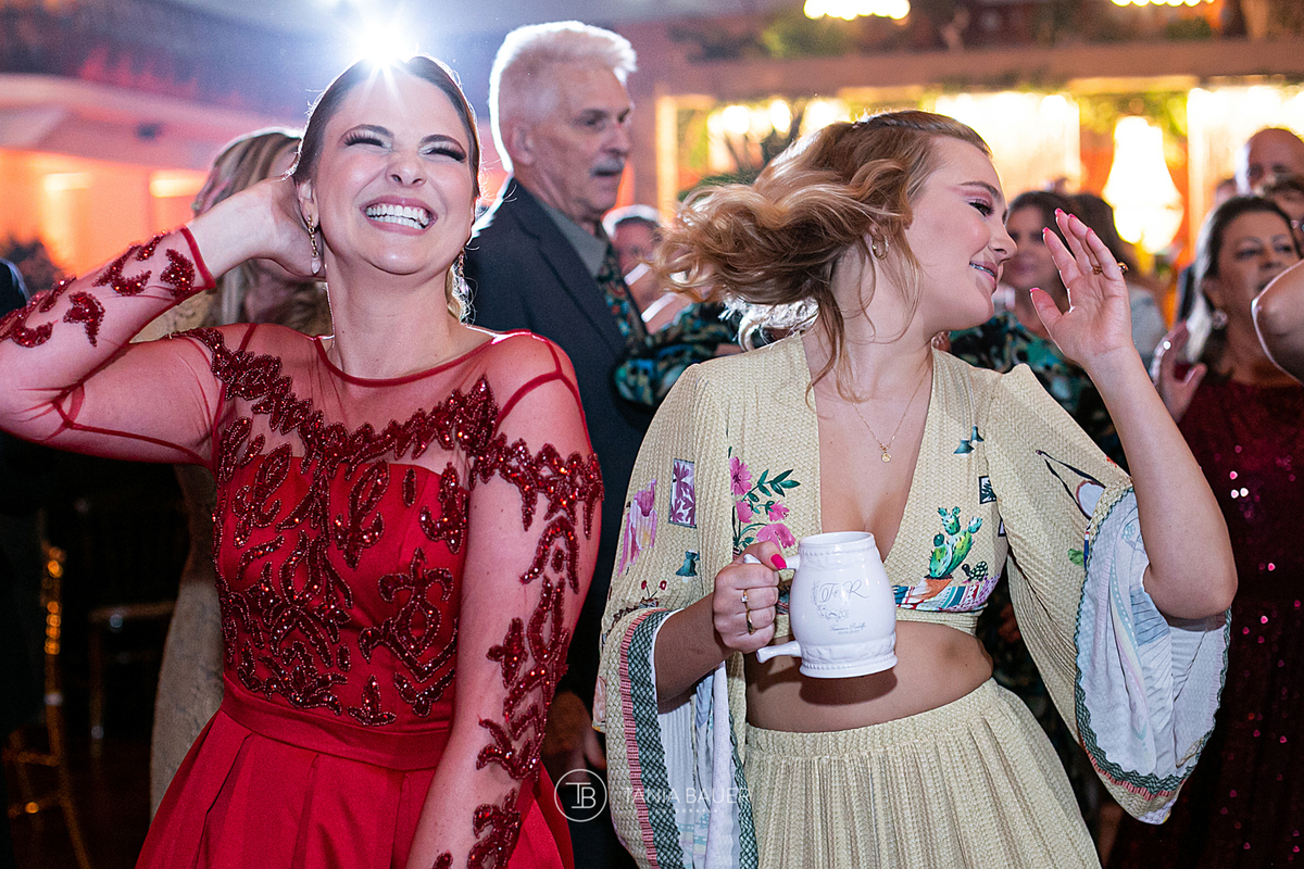 casamento, fotografia de casamento, casamento tamara e rodolfo, tania bauer fotografia, fotografa de sao bento do sul, sao bento do sul, sc, wedding, casamento de luxo, fotografa de casamento