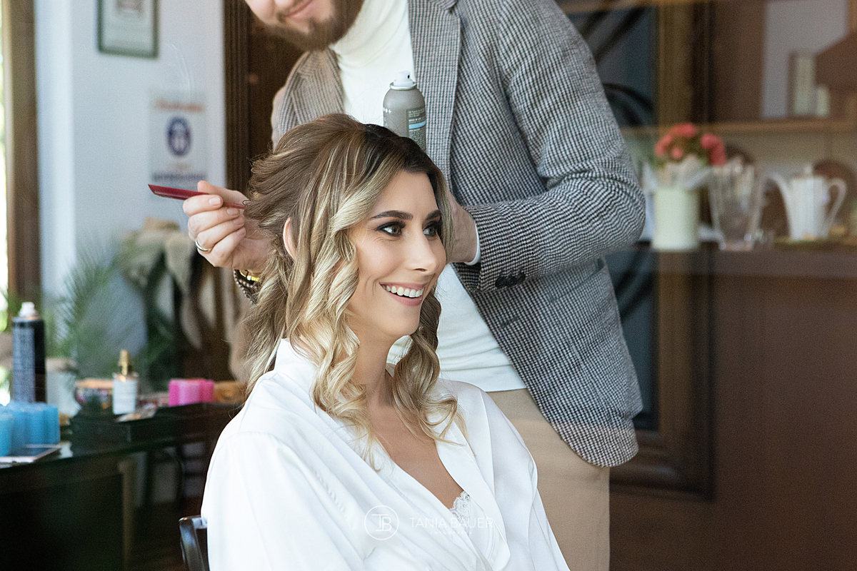casamento, fotografia de casamento, casamento tamara e rodolfo, tania bauer fotografia, fotografa de sao bento do sul, sao bento do sul, sc, wedding, casamento de luxo, fotografa de casamento