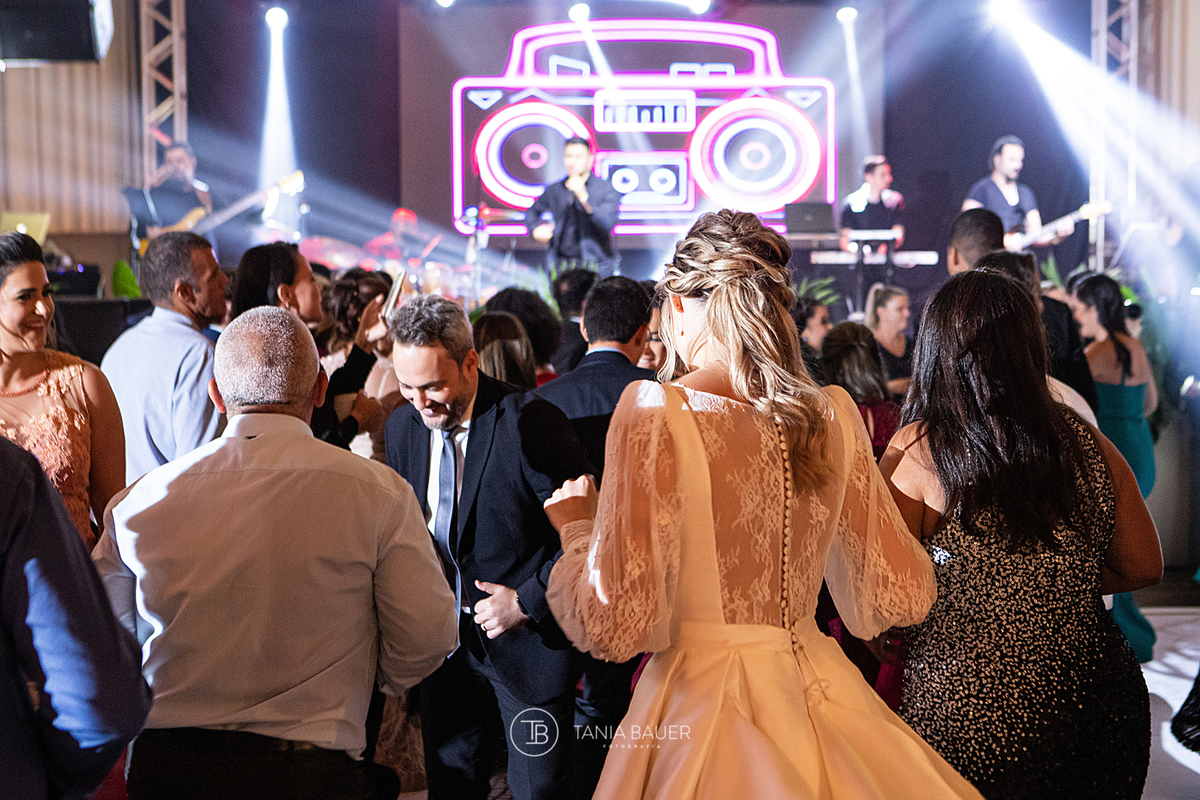 casamento, fotografia de casamento, casamento tamara e rodolfo, tania bauer fotografia, fotografa de sao bento do sul, sao bento do sul, sc, wedding, casamento de luxo, fotografa de casamento
