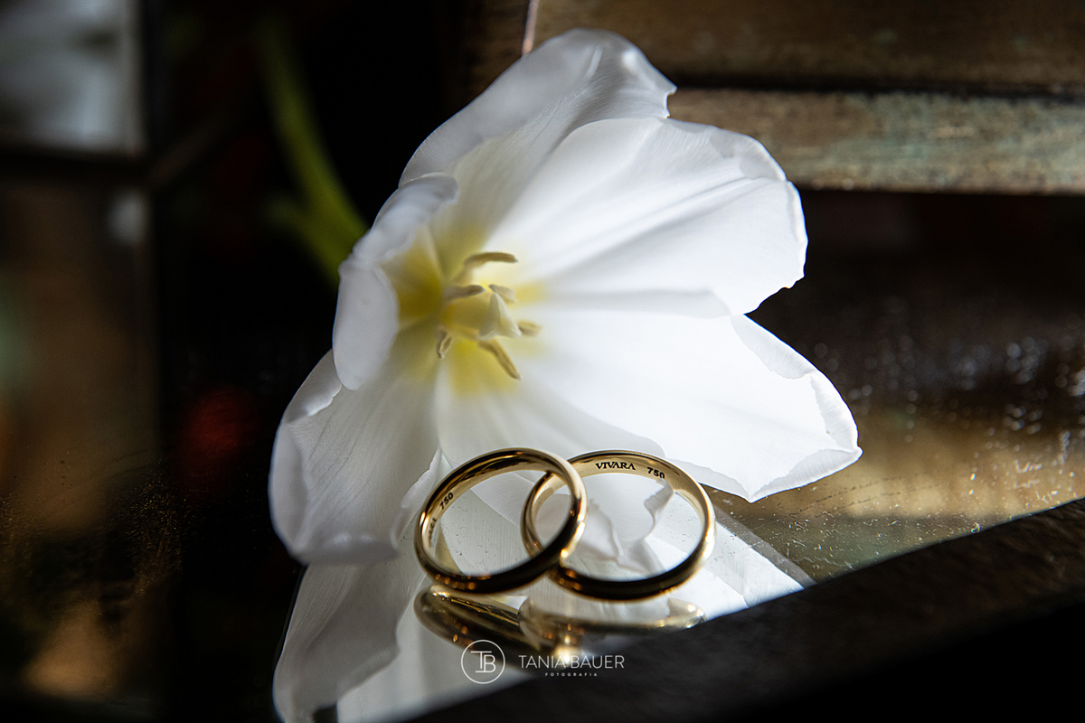 casamento, fotografia de casamento, casamento tamara e rodolfo, tania bauer fotografia, fotografa de sao bento do sul, sao bento do sul, sc, wedding, casamento de luxo, fotografa de casamento