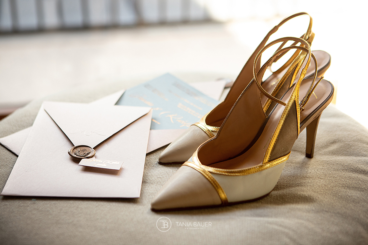 casamento, fotografia de casamento, casamento tamara e rodolfo, tania bauer fotografia, fotografa de sao bento do sul, sao bento do sul, sc, wedding, casamento de luxo, fotografa de casamento