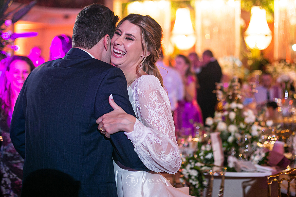 casamento, fotografia de casamento, casamento tamara e rodolfo, tania bauer fotografia, fotografa de sao bento do sul, sao bento do sul, sc, wedding, casamento de luxo, fotografa de casamento