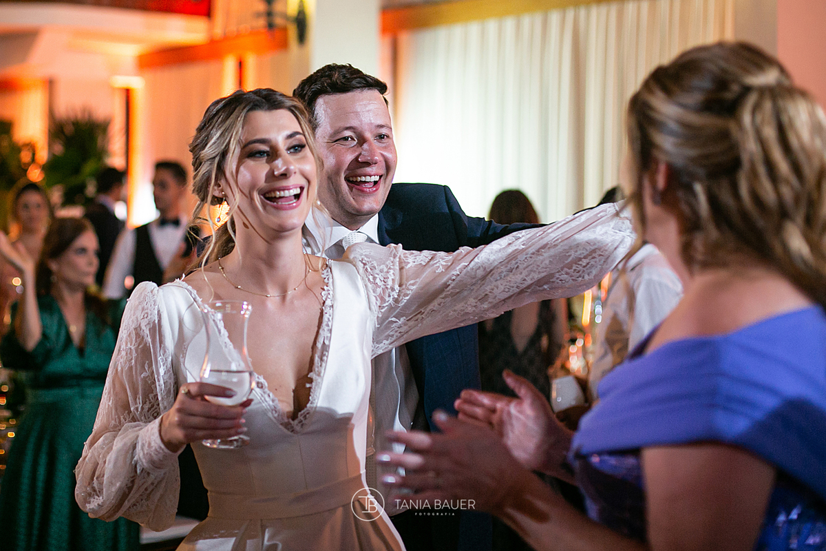 casamento, fotografia de casamento, casamento tamara e rodolfo, tania bauer fotografia, fotografa de sao bento do sul, sao bento do sul, sc, wedding, casamento de luxo, fotografa de casamento