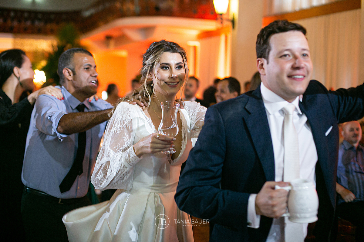 casamento, fotografia de casamento, casamento tamara e rodolfo, tania bauer fotografia, fotografa de sao bento do sul, sao bento do sul, sc, wedding, casamento de luxo, fotografa de casamento