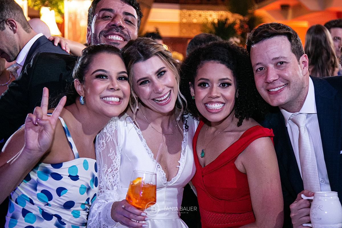 casamento, fotografia de casamento, casamento tamara e rodolfo, tania bauer fotografia, fotografa de sao bento do sul, sao bento do sul, sc, wedding, casamento de luxo, fotografa de casamento