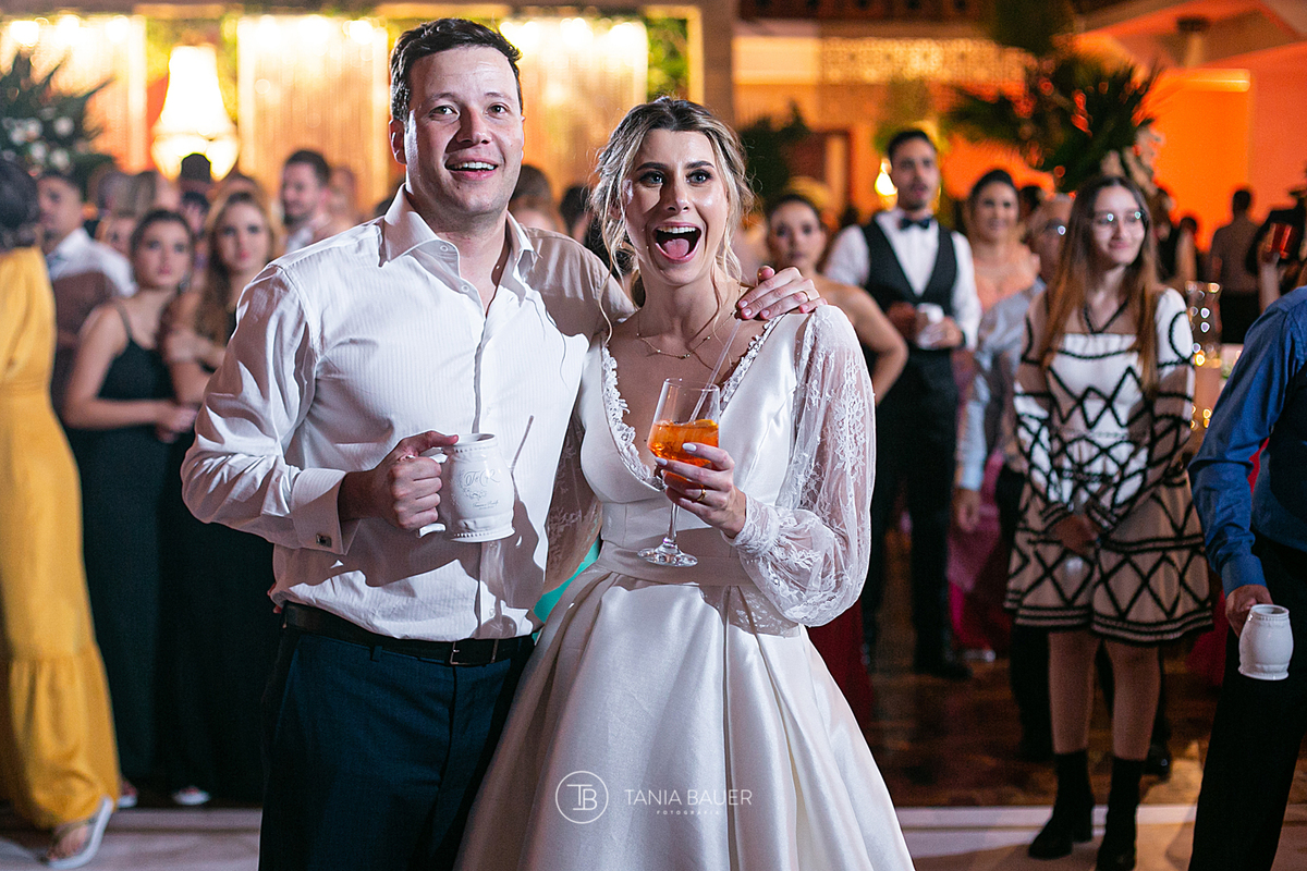 casamento, fotografia de casamento, casamento tamara e rodolfo, tania bauer fotografia, fotografa de sao bento do sul, sao bento do sul, sc, wedding, casamento de luxo, fotografa de casamento