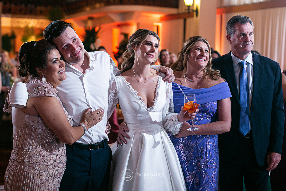 casamento, fotografia de casamento, casamento tamara e rodolfo, tania bauer fotografia, fotografa de sao bento do sul, sao bento do sul, sc, wedding, casamento de luxo, fotografa de casamento
