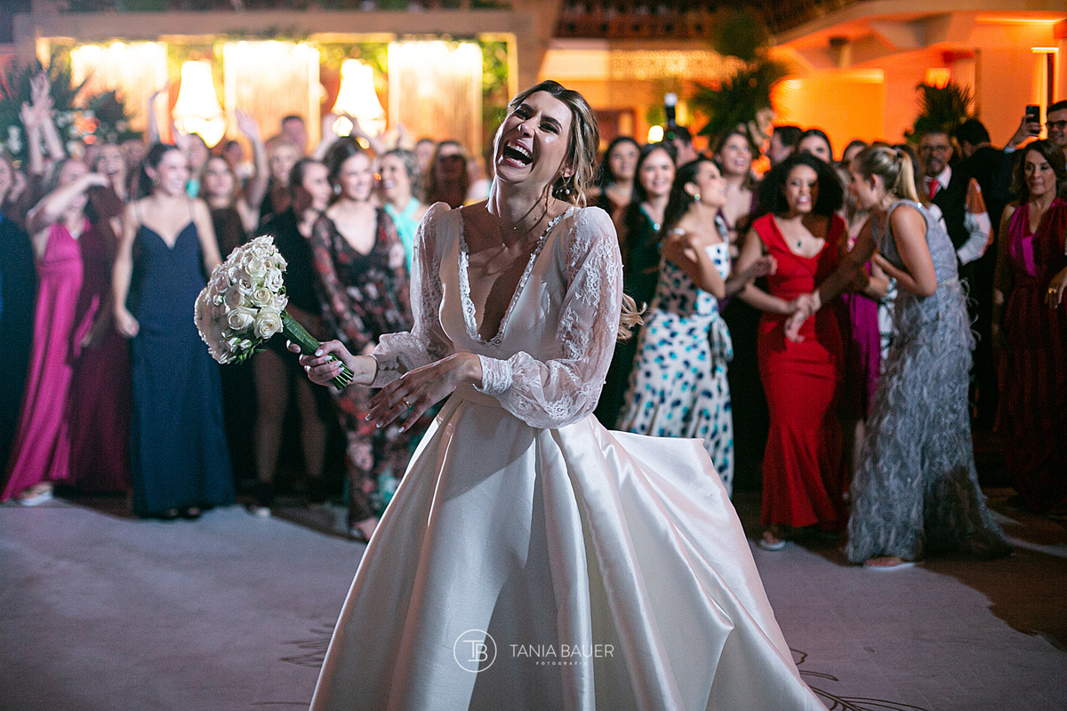 casamento, fotografia de casamento, casamento tamara e rodolfo, tania bauer fotografia, fotografa de sao bento do sul, sao bento do sul, sc, wedding, casamento de luxo, fotografa de casamento