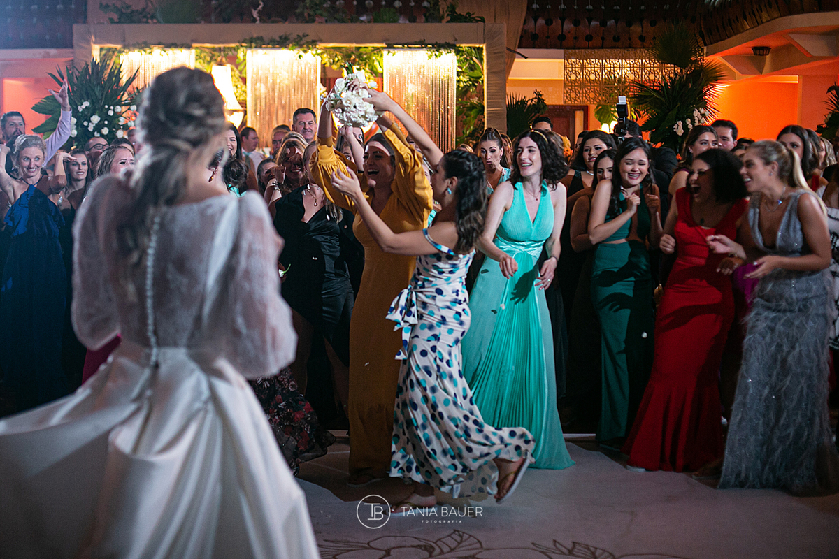 casamento, fotografia de casamento, casamento tamara e rodolfo, tania bauer fotografia, fotografa de sao bento do sul, sao bento do sul, sc, wedding, casamento de luxo, fotografa de casamento
