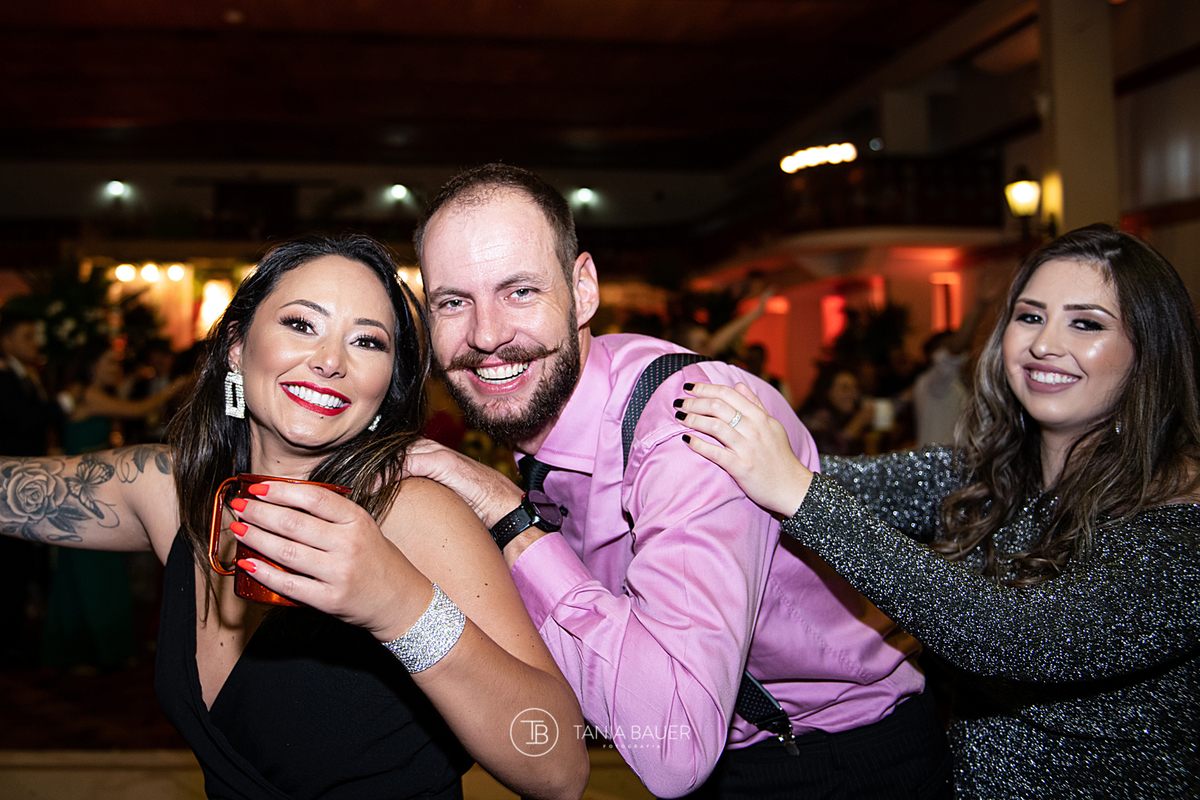 casamento, fotografia de casamento, casamento tamara e rodolfo, tania bauer fotografia, fotografa de sao bento do sul, sao bento do sul, sc, wedding, casamento de luxo, fotografa de casamento