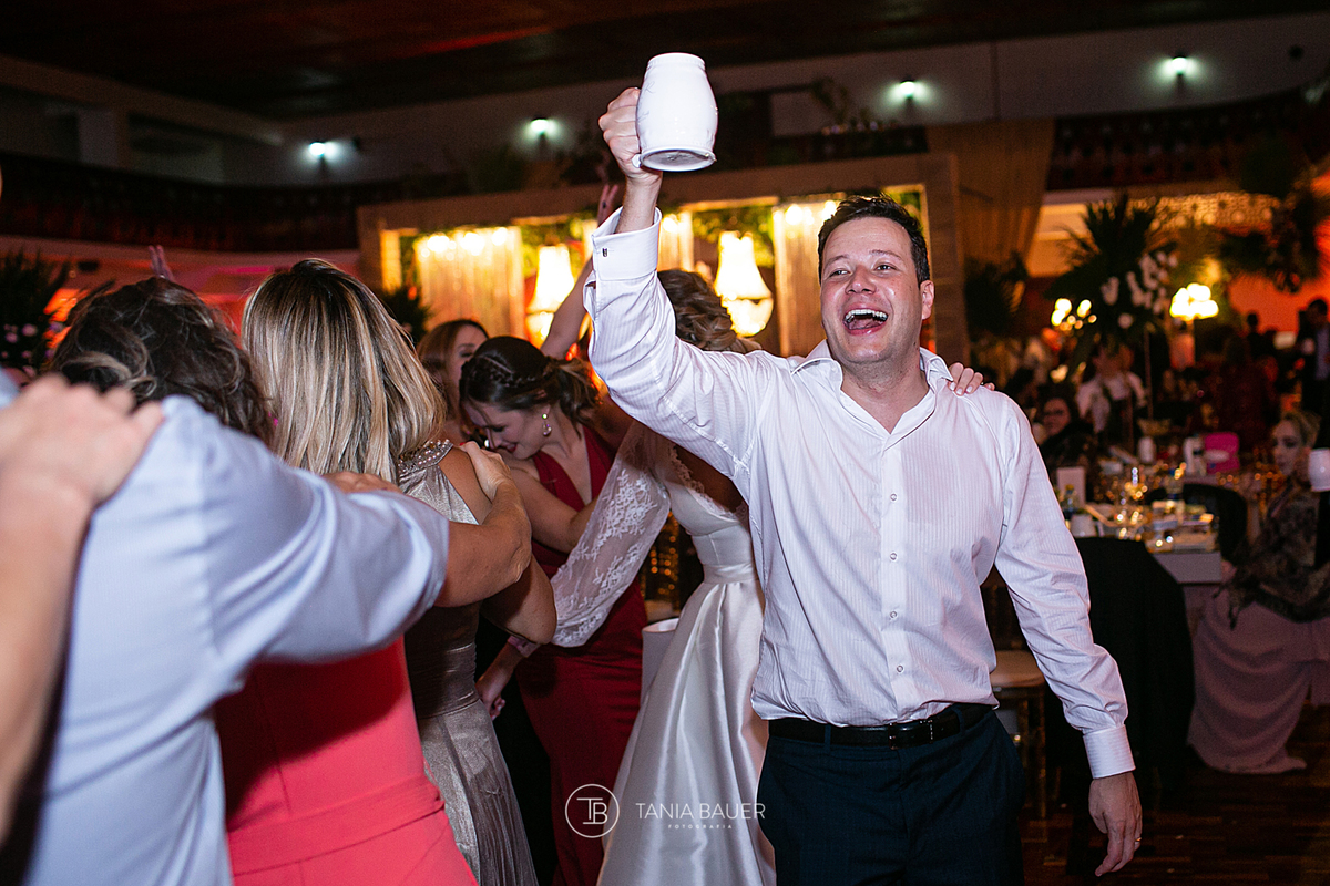 casamento, fotografia de casamento, casamento tamara e rodolfo, tania bauer fotografia, fotografa de sao bento do sul, sao bento do sul, sc, wedding, casamento de luxo, fotografa de casamento
