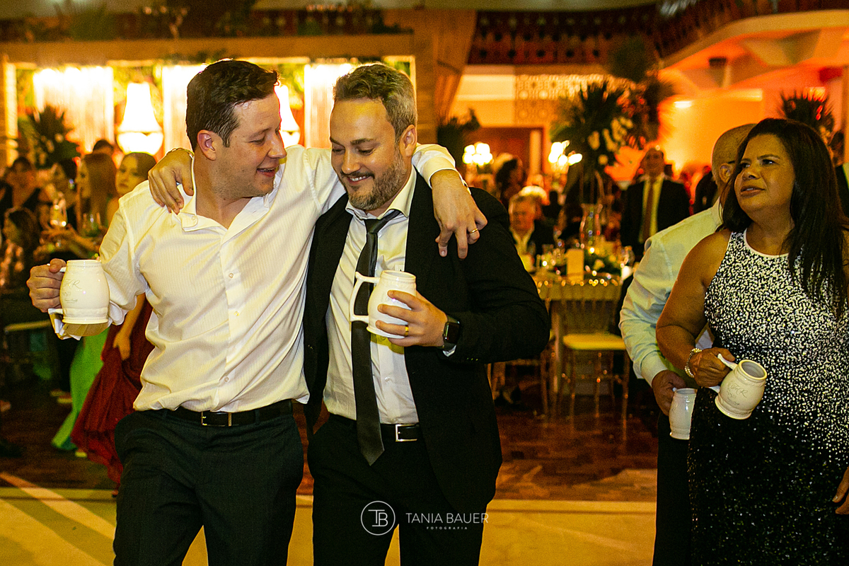 casamento, fotografia de casamento, casamento tamara e rodolfo, tania bauer fotografia, fotografa de sao bento do sul, sao bento do sul, sc, wedding, casamento de luxo, fotografa de casamento