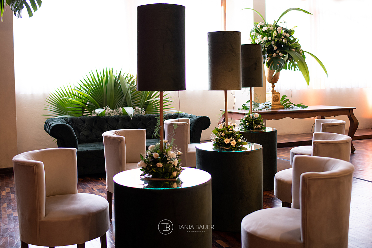 casamento, fotografia de casamento, casamento tamara e rodolfo, tania bauer fotografia, fotografa de sao bento do sul, sao bento do sul, sc, wedding, casamento de luxo, fotografa de casamento