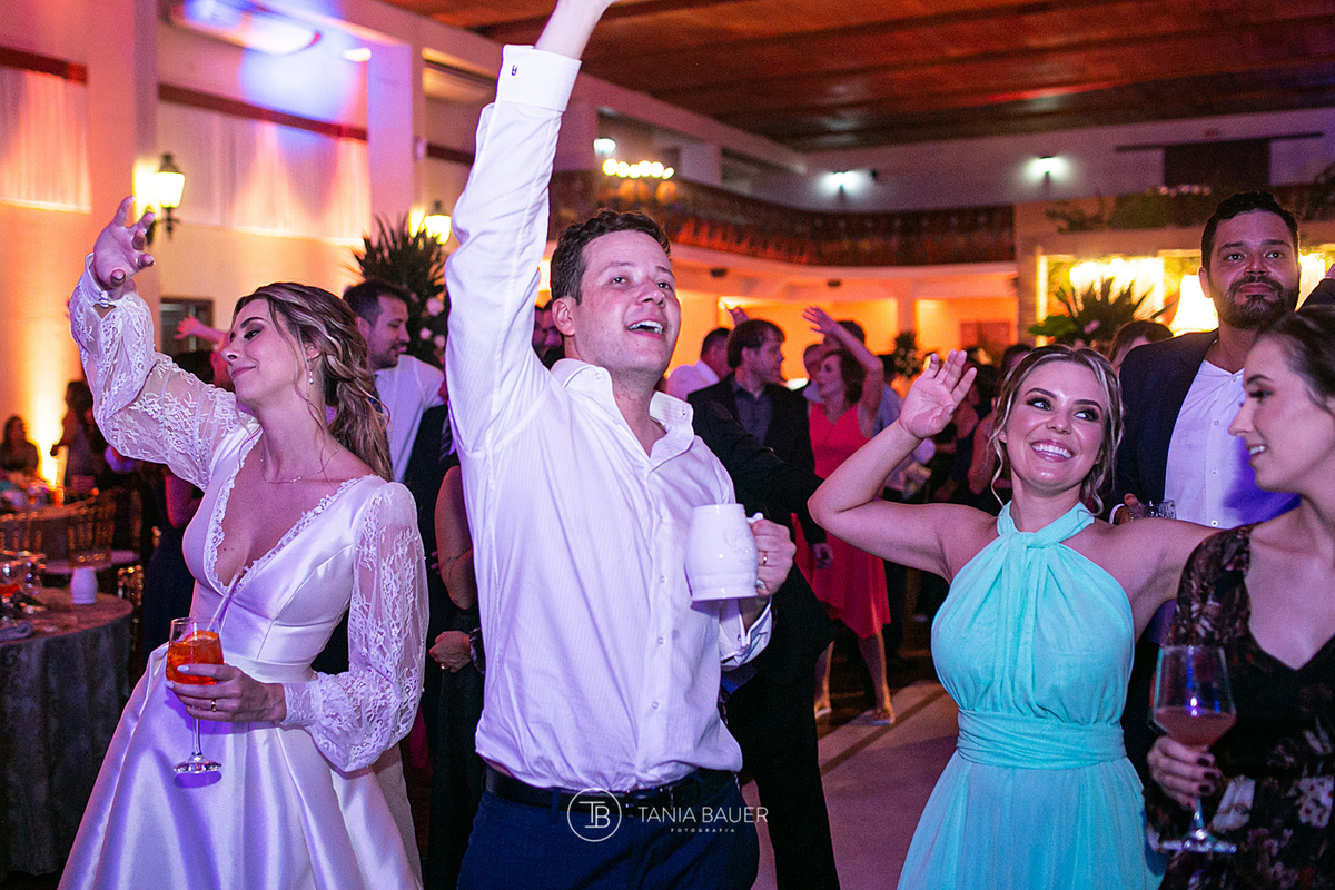 casamento, fotografia de casamento, casamento tamara e rodolfo, tania bauer fotografia, fotografa de sao bento do sul, sao bento do sul, sc, wedding, casamento de luxo, fotografa de casamento