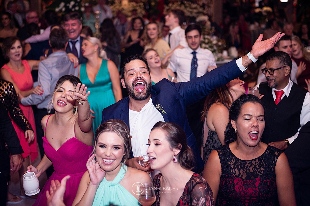 casamento, fotografia de casamento, casamento tamara e rodolfo, tania bauer fotografia, fotografa de sao bento do sul, sao bento do sul, sc, wedding, casamento de luxo, fotografa de casamento