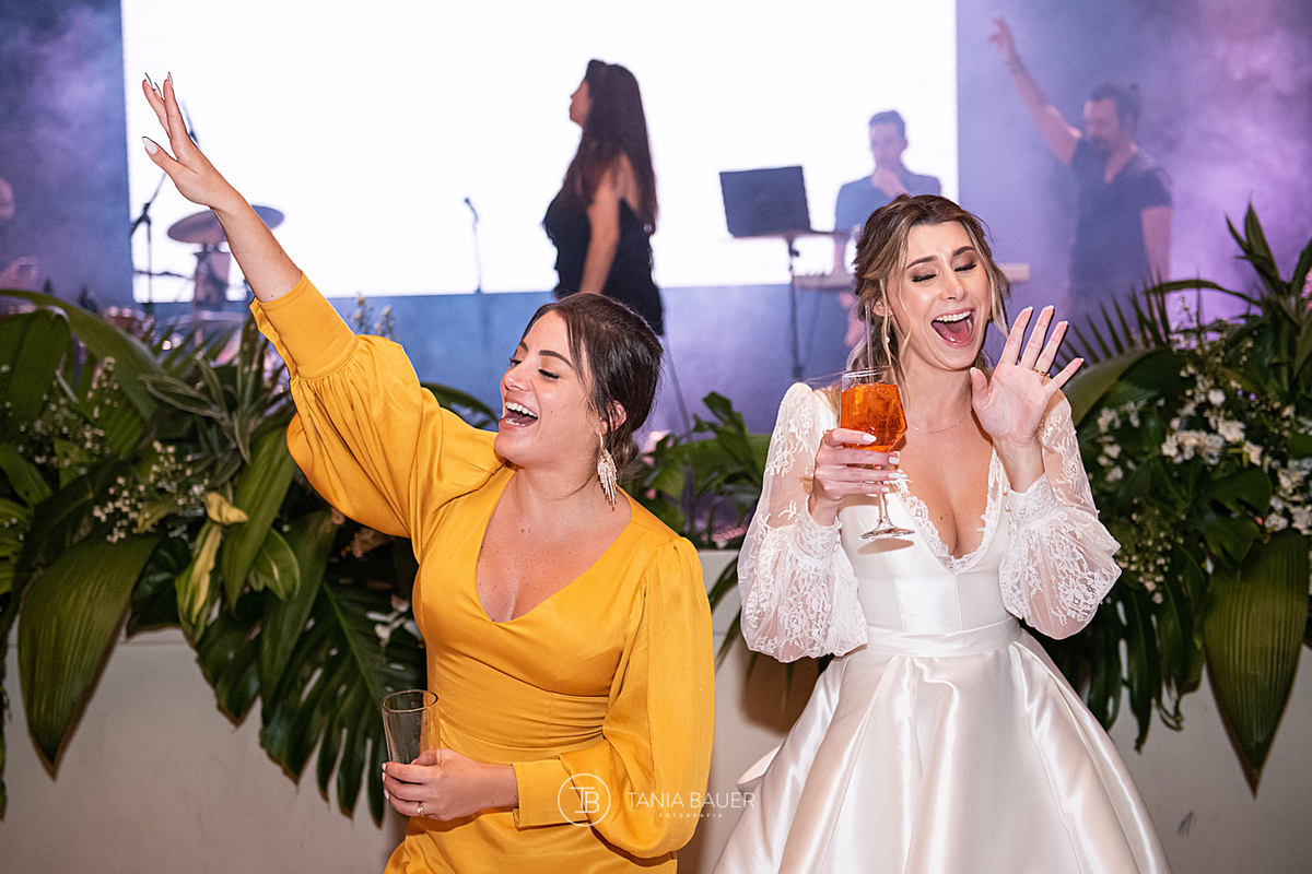 casamento, fotografia de casamento, casamento tamara e rodolfo, tania bauer fotografia, fotografa de sao bento do sul, sao bento do sul, sc, wedding, casamento de luxo, fotografa de casamento