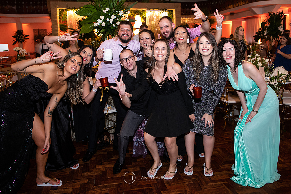 casamento, fotografia de casamento, casamento tamara e rodolfo, tania bauer fotografia, fotografa de sao bento do sul, sao bento do sul, sc, wedding, casamento de luxo, fotografa de casamento