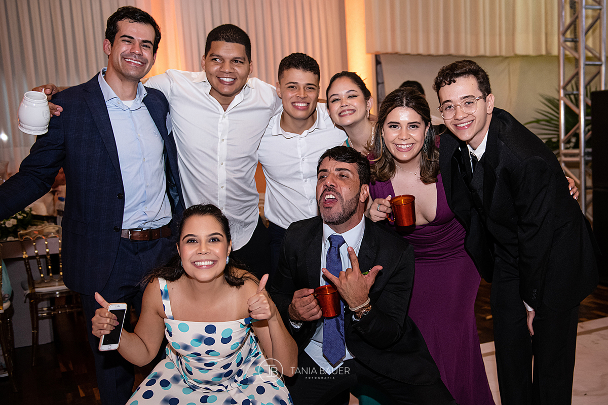 casamento, fotografia de casamento, casamento tamara e rodolfo, tania bauer fotografia, fotografa de sao bento do sul, sao bento do sul, sc, wedding, casamento de luxo, fotografa de casamento