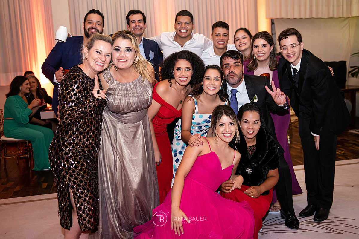 casamento, fotografia de casamento, casamento tamara e rodolfo, tania bauer fotografia, fotografa de sao bento do sul, sao bento do sul, sc, wedding, casamento de luxo, fotografa de casamento