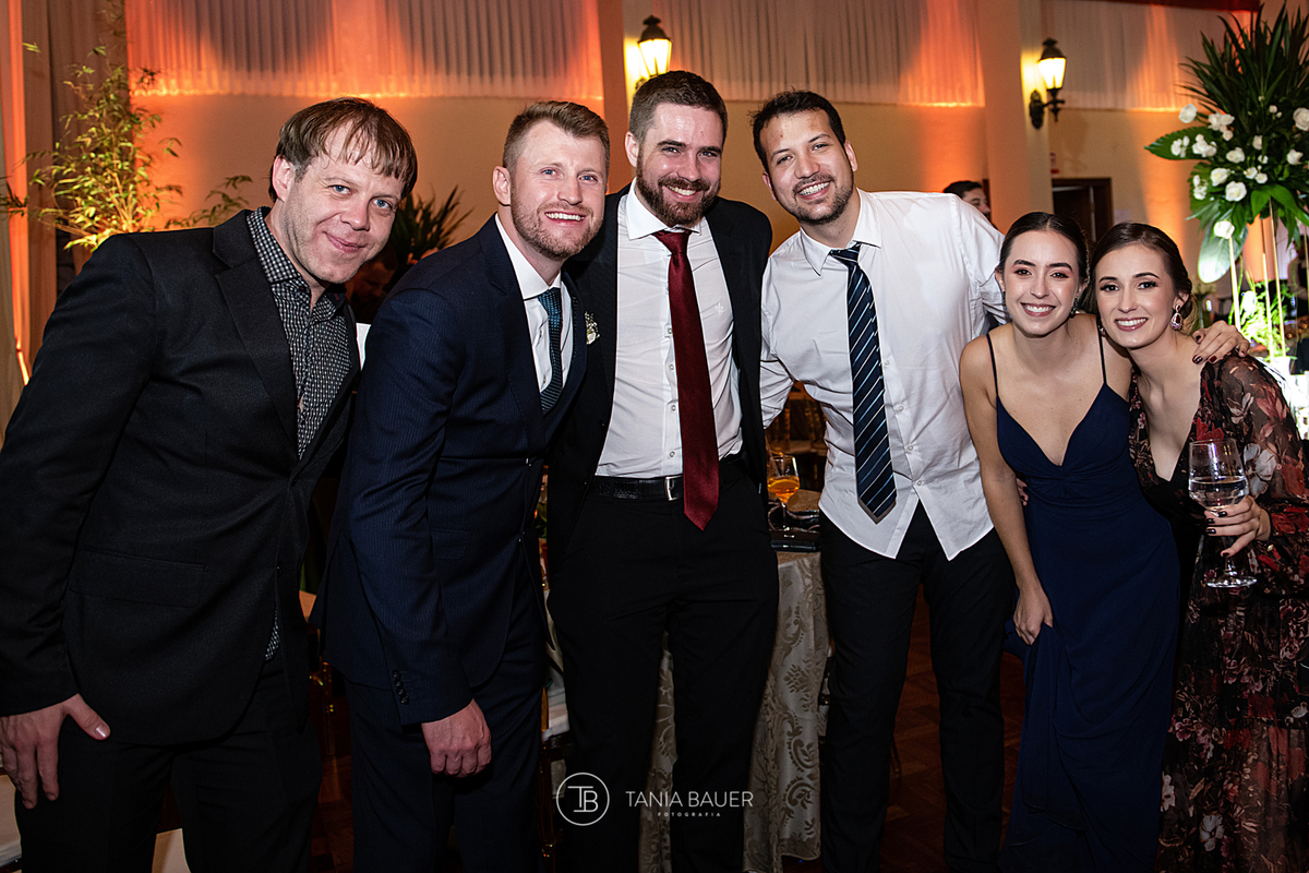 casamento, fotografia de casamento, casamento tamara e rodolfo, tania bauer fotografia, fotografa de sao bento do sul, sao bento do sul, sc, wedding, casamento de luxo, fotografa de casamento