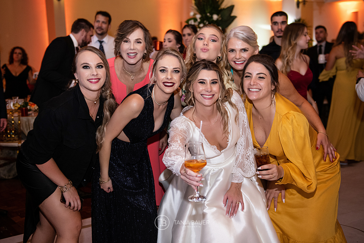 casamento, fotografia de casamento, casamento tamara e rodolfo, tania bauer fotografia, fotografa de sao bento do sul, sao bento do sul, sc, wedding, casamento de luxo, fotografa de casamento