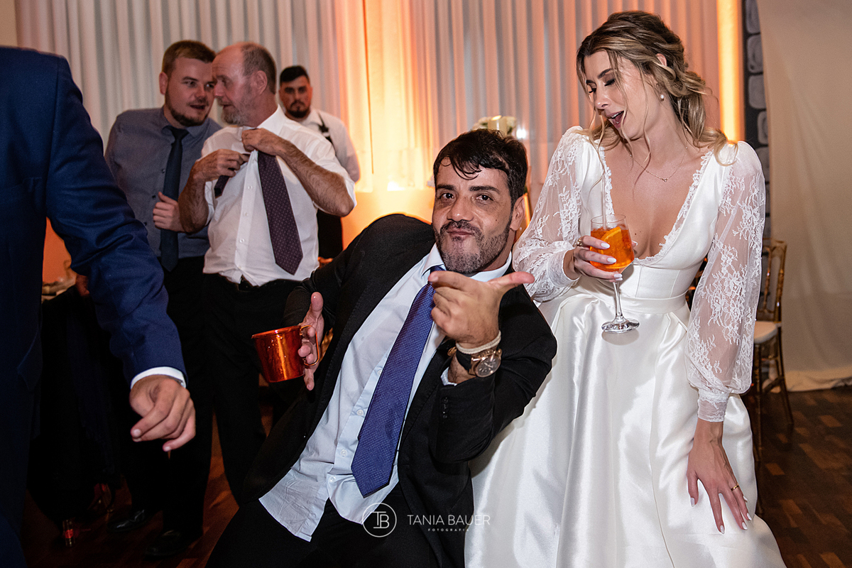 casamento, fotografia de casamento, casamento tamara e rodolfo, tania bauer fotografia, fotografa de sao bento do sul, sao bento do sul, sc, wedding, casamento de luxo, fotografa de casamento