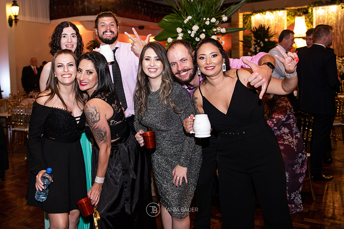 casamento, fotografia de casamento, casamento tamara e rodolfo, tania bauer fotografia, fotografa de sao bento do sul, sao bento do sul, sc, wedding, casamento de luxo, fotografa de casamento