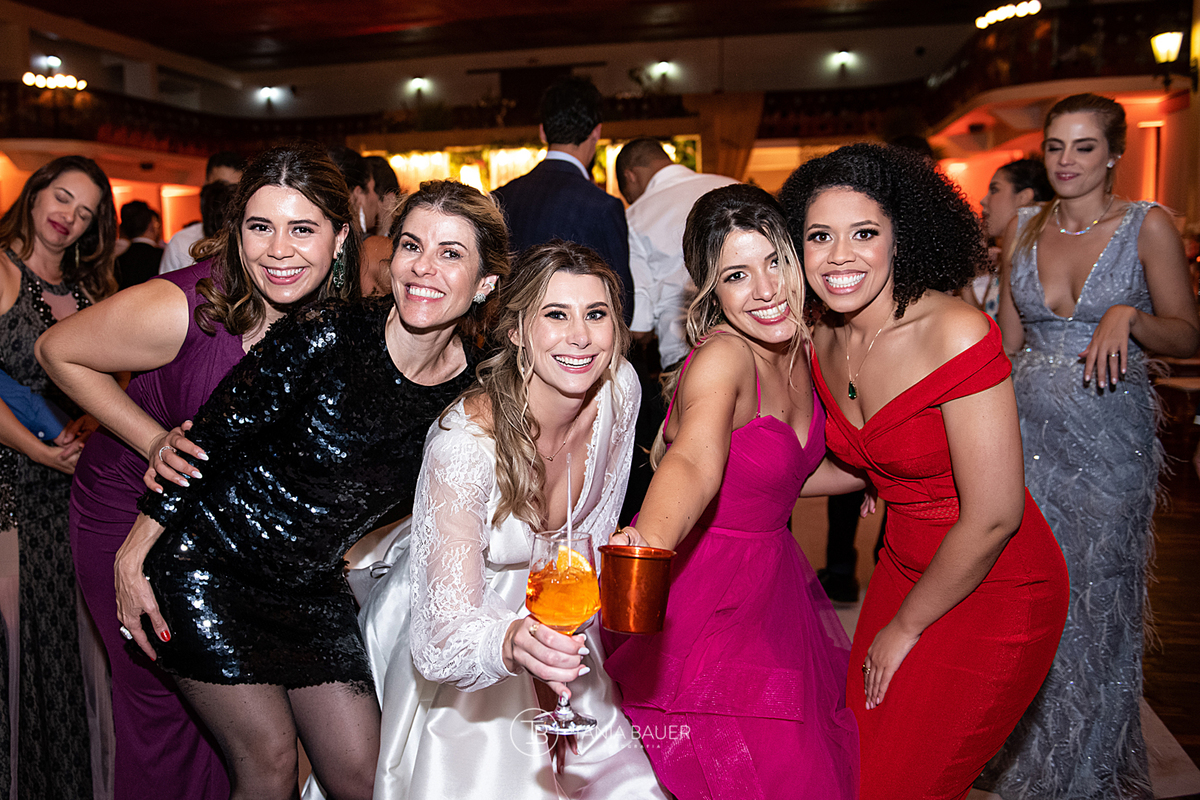 casamento, fotografia de casamento, casamento tamara e rodolfo, tania bauer fotografia, fotografa de sao bento do sul, sao bento do sul, sc, wedding, casamento de luxo, fotografa de casamento