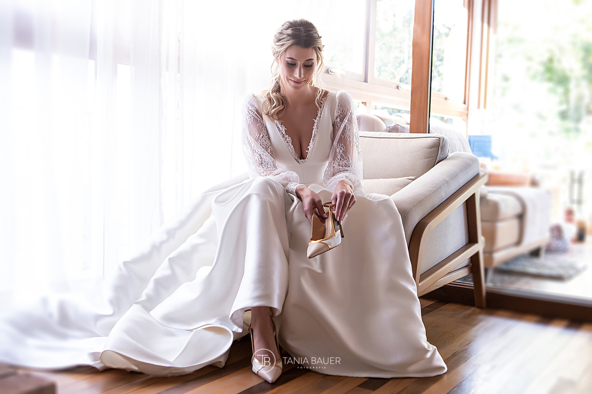 casamento, fotografia de casamento, casamento tamara e rodolfo, tania bauer fotografia, fotografa de sao bento do sul, sao bento do sul, sc, wedding, casamento de luxo, fotografa de casamento