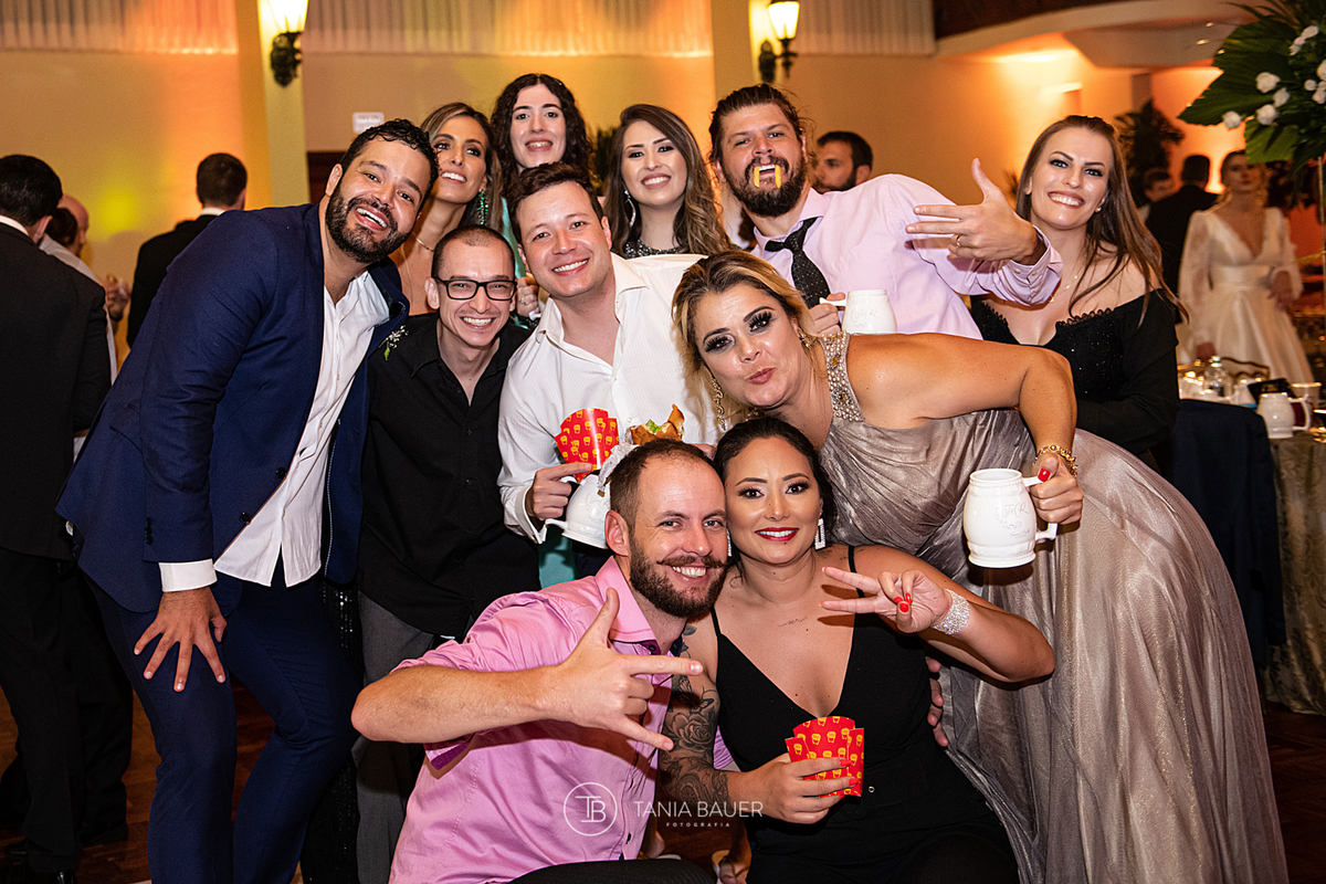 casamento, fotografia de casamento, casamento tamara e rodolfo, tania bauer fotografia, fotografa de sao bento do sul, sao bento do sul, sc, wedding, casamento de luxo, fotografa de casamento