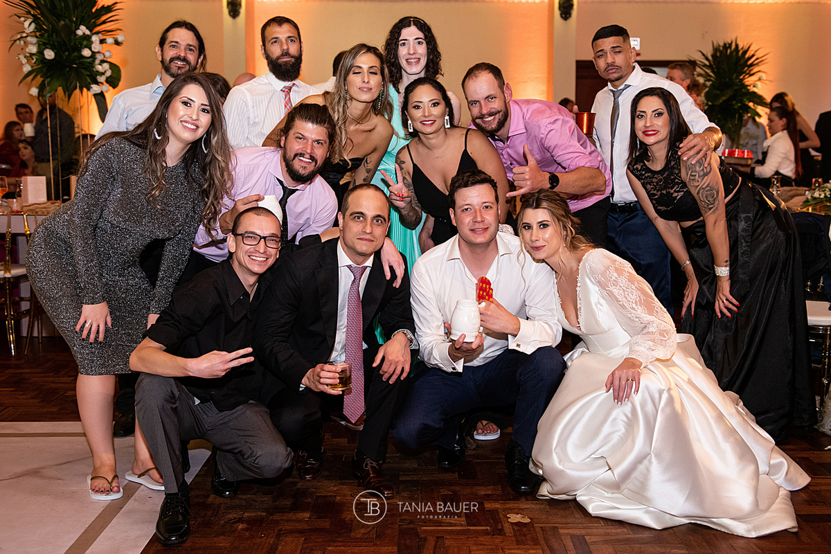 casamento, fotografia de casamento, casamento tamara e rodolfo, tania bauer fotografia, fotografa de sao bento do sul, sao bento do sul, sc, wedding, casamento de luxo, fotografa de casamento