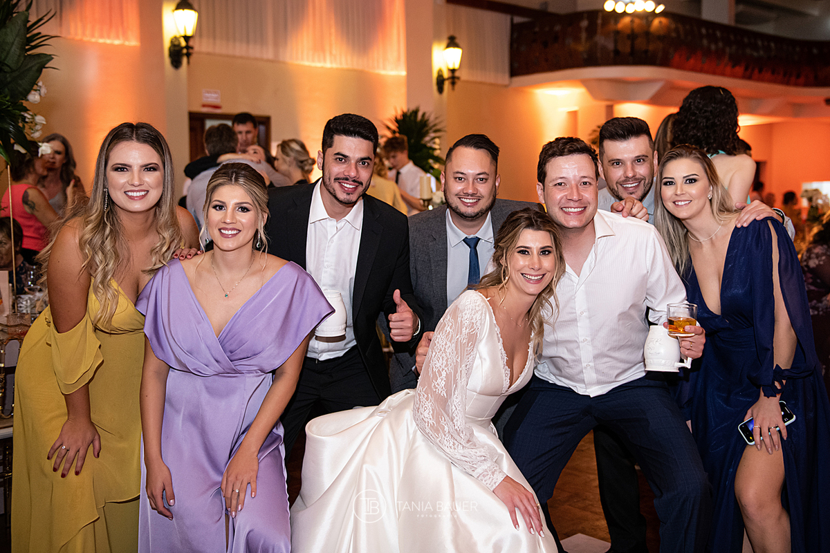 casamento, fotografia de casamento, casamento tamara e rodolfo, tania bauer fotografia, fotografa de sao bento do sul, sao bento do sul, sc, wedding, casamento de luxo, fotografa de casamento