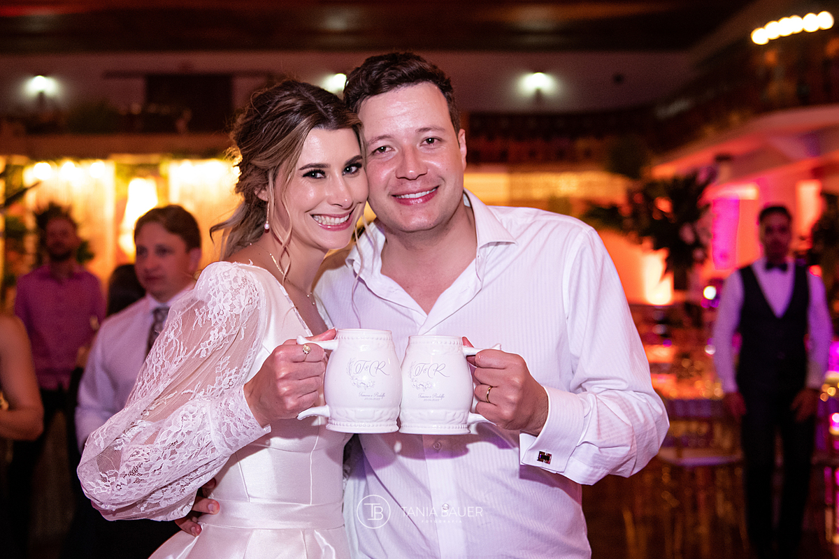 casamento, fotografia de casamento, casamento tamara e rodolfo, tania bauer fotografia, fotografa de sao bento do sul, sao bento do sul, sc, wedding, casamento de luxo, fotografa de casamento