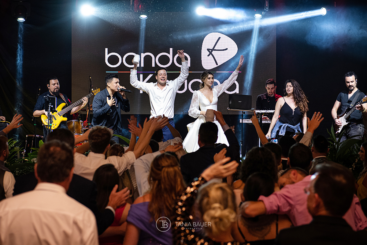 casamento, fotografia de casamento, casamento tamara e rodolfo, tania bauer fotografia, fotografa de sao bento do sul, sao bento do sul, sc, wedding, casamento de luxo, fotografa de casamento